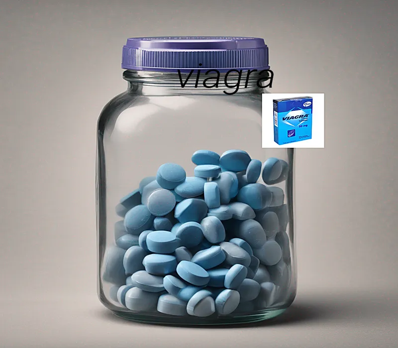 Viagra generico 50